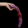 DoublePlayz Double gode DUO REPT 35 x 4.5cm